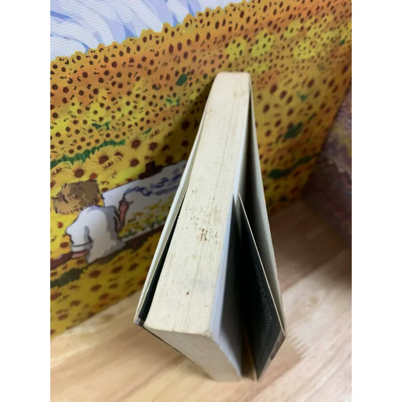 Cô Gái Chơi Dương Cầm - Elfriede Jelinek 926357