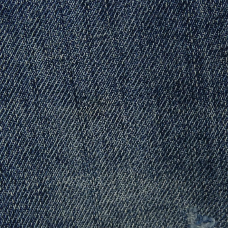 Quần jeans DSQUARED2 - Hàng hiệu Authentic 891459