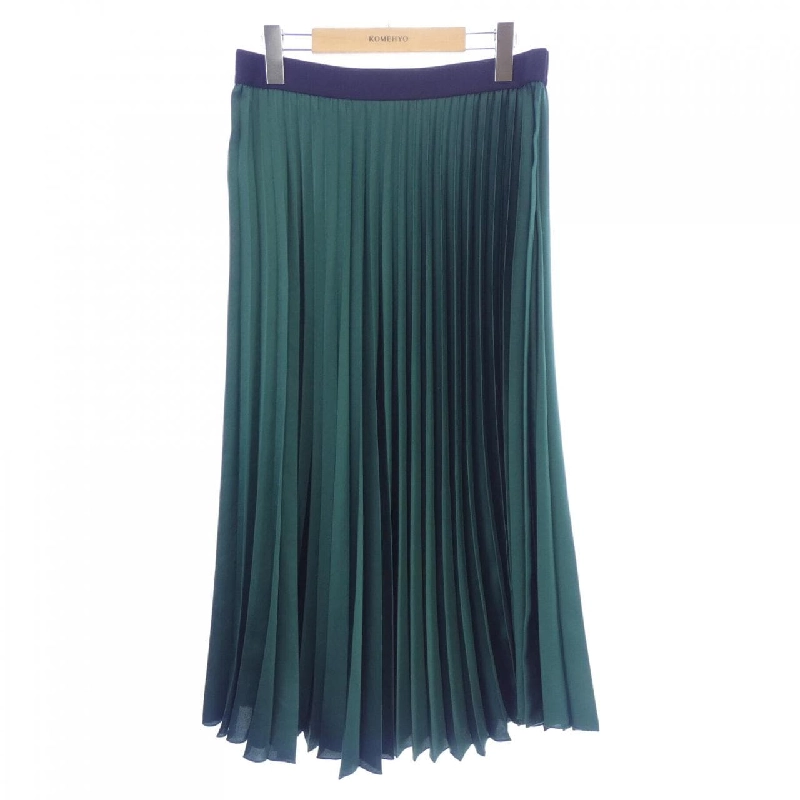 【Mã giảm giá】Váy WEILL 655096