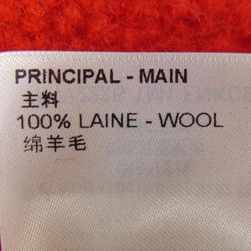 Áo khoác LOUIS VUITTON FNKC97TM1 627495