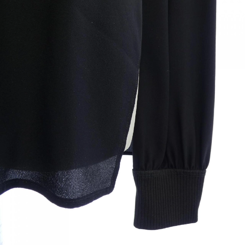 FENDI FS7099 O2R Áo - Hàng hiệu Chính hãng 811503