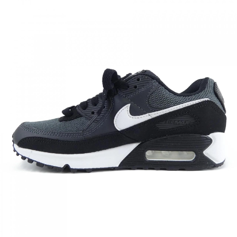 【Mã giảm giá】Giày thể thao NIKE 663880