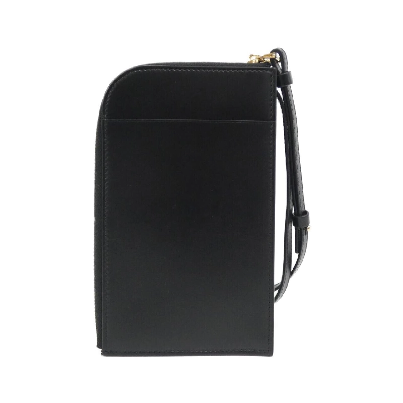 【Sản phẩm mới】Salvatore Ferragamo 22 0628 Ốp điện thoại 625999