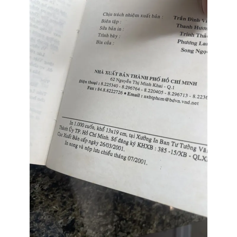 Tây Thi Nữ hoàng Ngô quốc Nam Cung Bác 713284