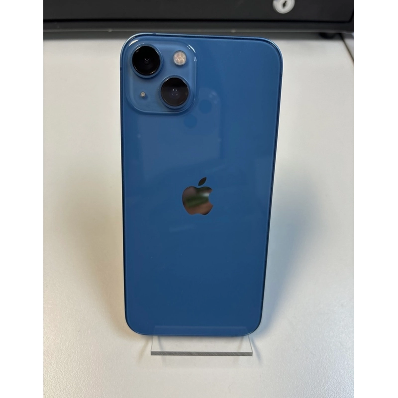 Iphone 13 128gb quốc tế trong tình trạng rất tốt 551762