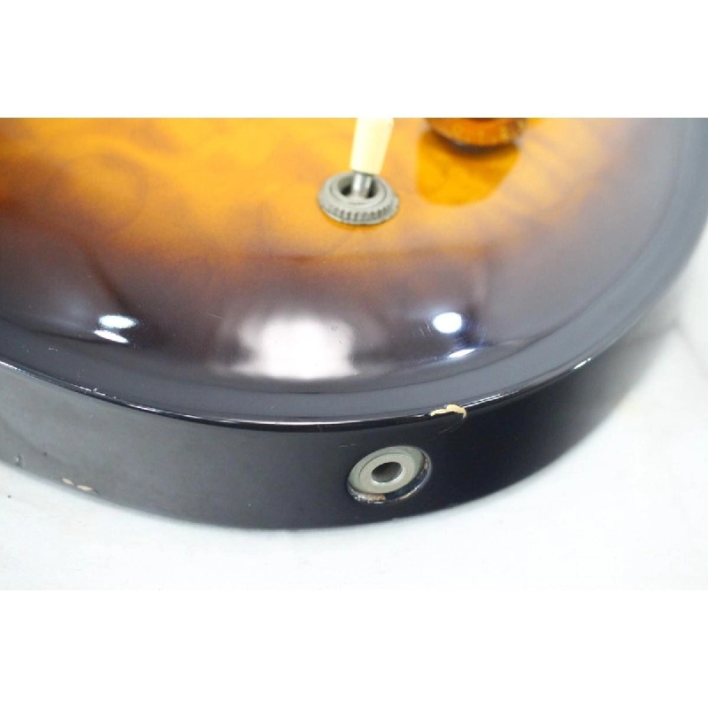 ＦＥＲＮＡＮＤＥＳ ＡＰＧ－９５ＧＦ - Hàng hiệu Authentic 878900