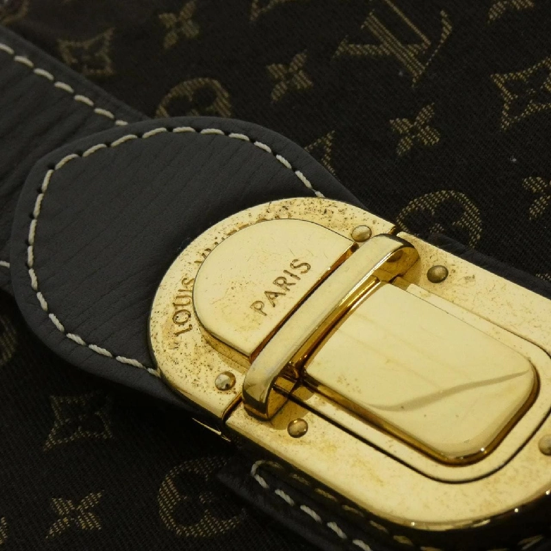 Túi xách vai Louis Vuitton Monogram Idylle Elegie M56696 - Hàng hiệu Authentic 764186