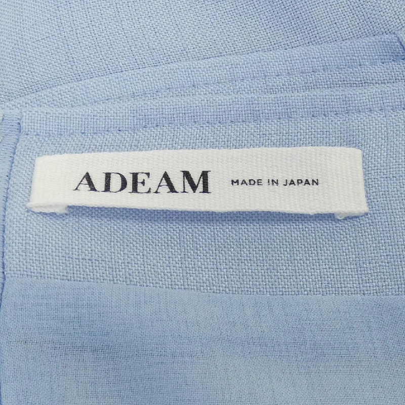 Đầm ADEAM 45091 - Hàng hiệu Authentic 816877