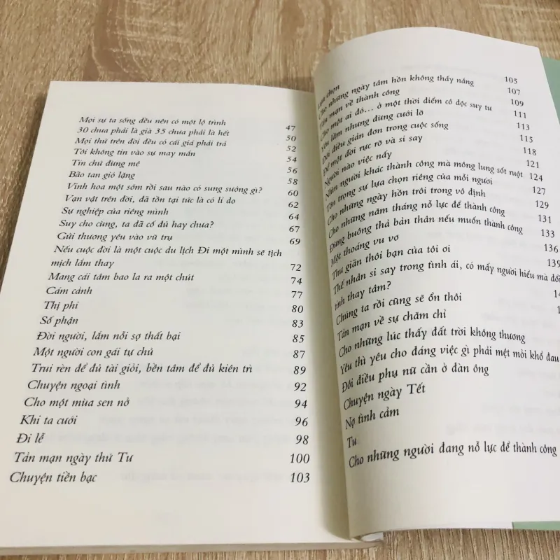 TÂM AN ẮT BÌNH AN 957204