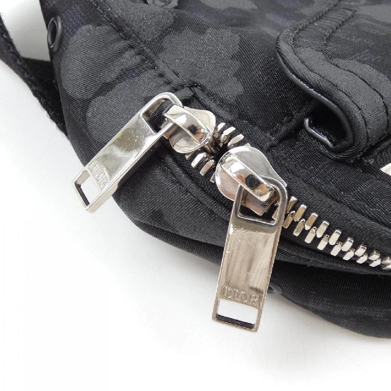 Túi DIOR - Hàng hiệu Chính hãng 903152