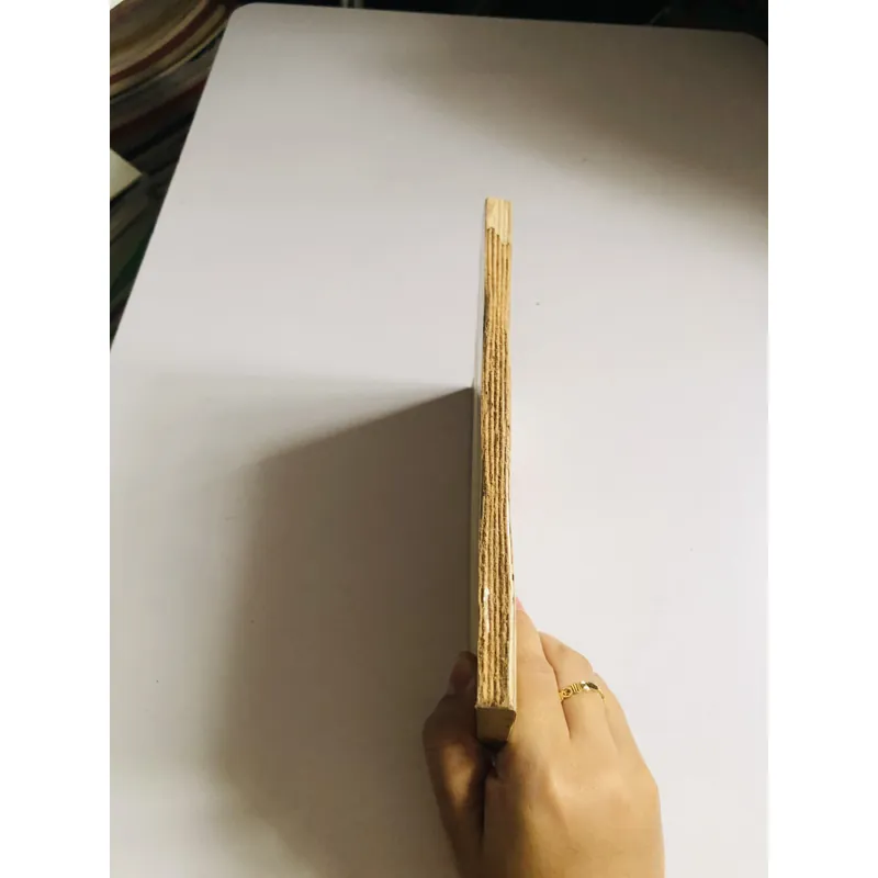 CẤP CỨU RĂNG HÀM MẶT  701995