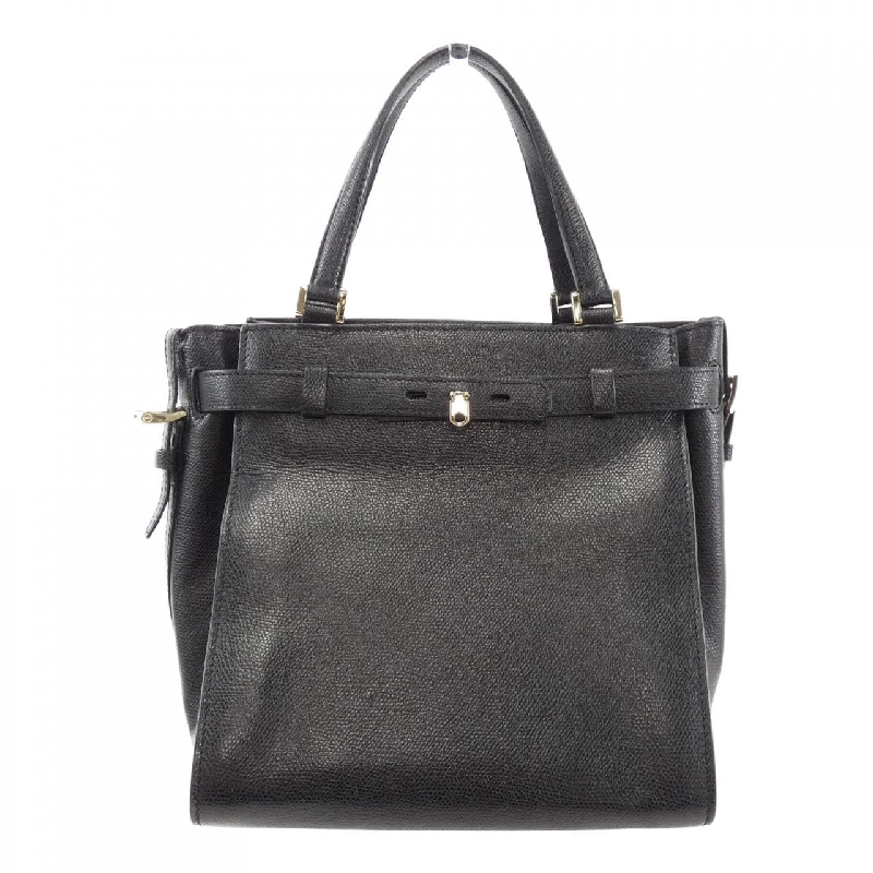 【Khuyến mãi】Túi VALEXTRA 660159