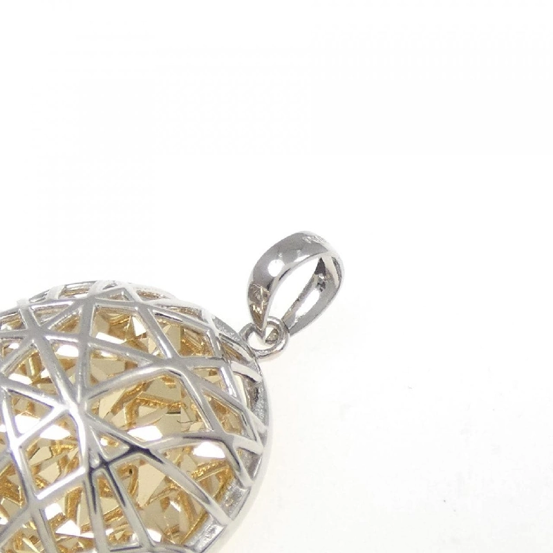 PT900/K18/PT850 Pendant - Hàng hiệu Authentic 871781