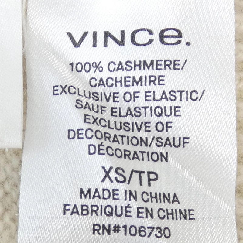 Vince ニット 633136