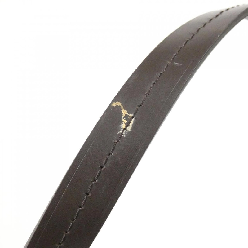 Túi xách Louis Vuitton Damier Iena MM N41013 - Hàng hiệu Chính hãng 765412