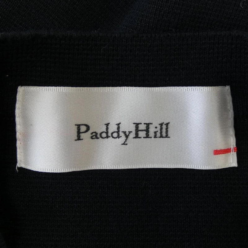 PADDYHILL Top - Hàng hiệu Chính hãng 818810
