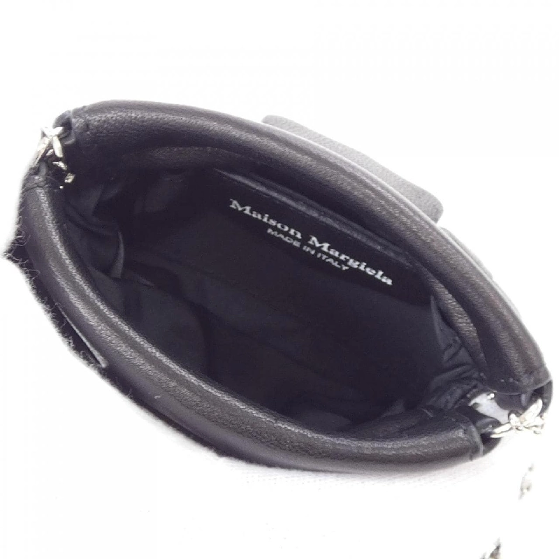 Maison Margiela グラムスラム ベビー SA1VL0035 BAG - Hàng hiệu Authentic 831773