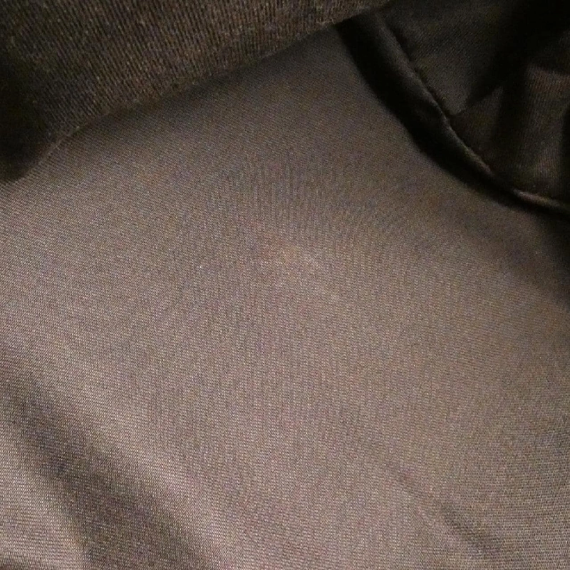 Gucci 141470 KY9JG Túi - Hàng hiệu Chính hãng 805554