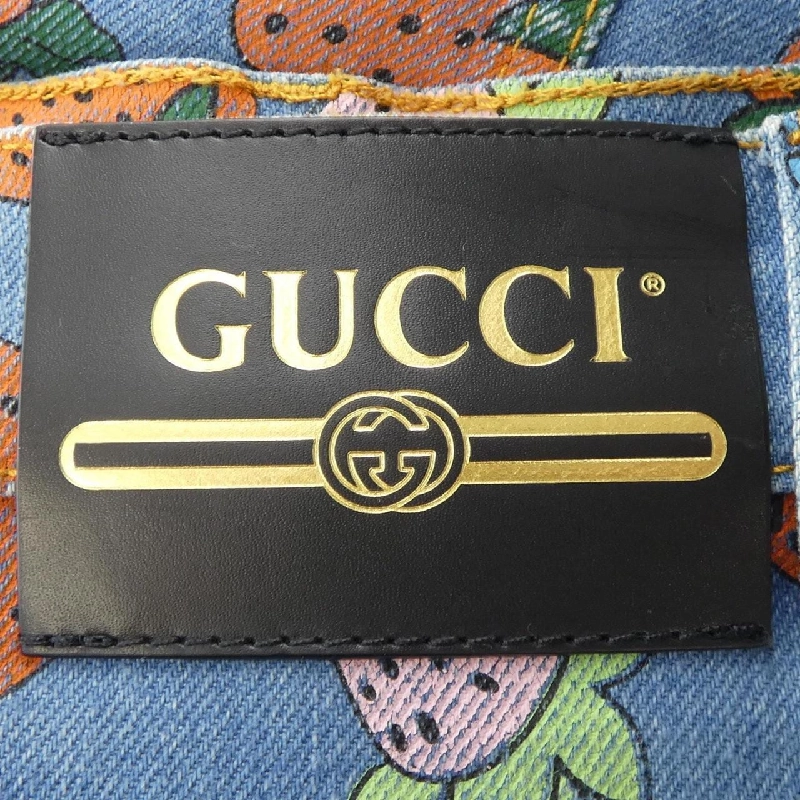 Gucci GUCCI 539778-XDANI Váy 647501