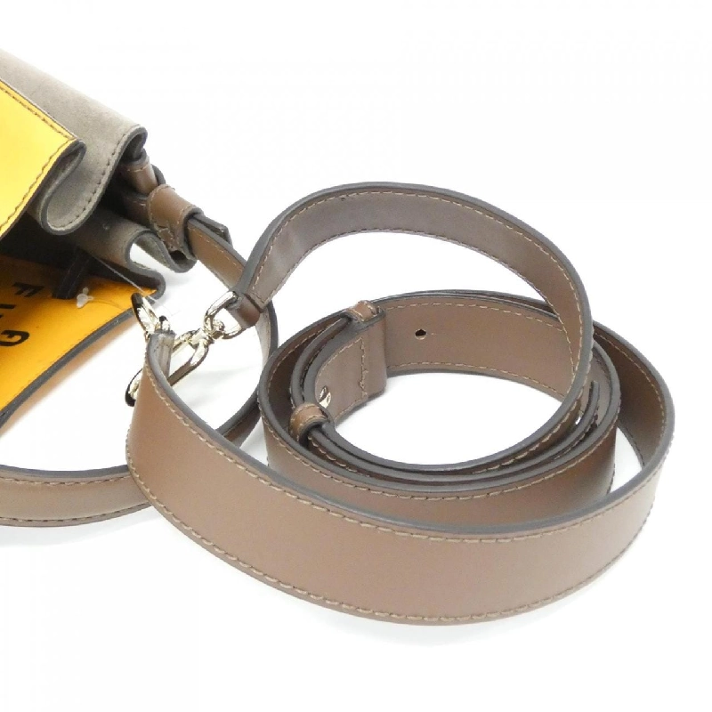 【新品】Furla MIASTELLA WB00353 túi 618983