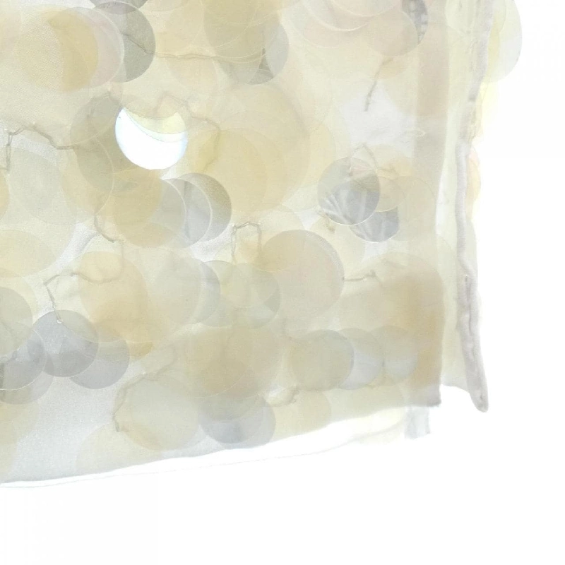 ROHE Váy - Hàng hiệu Chính hãng 809766