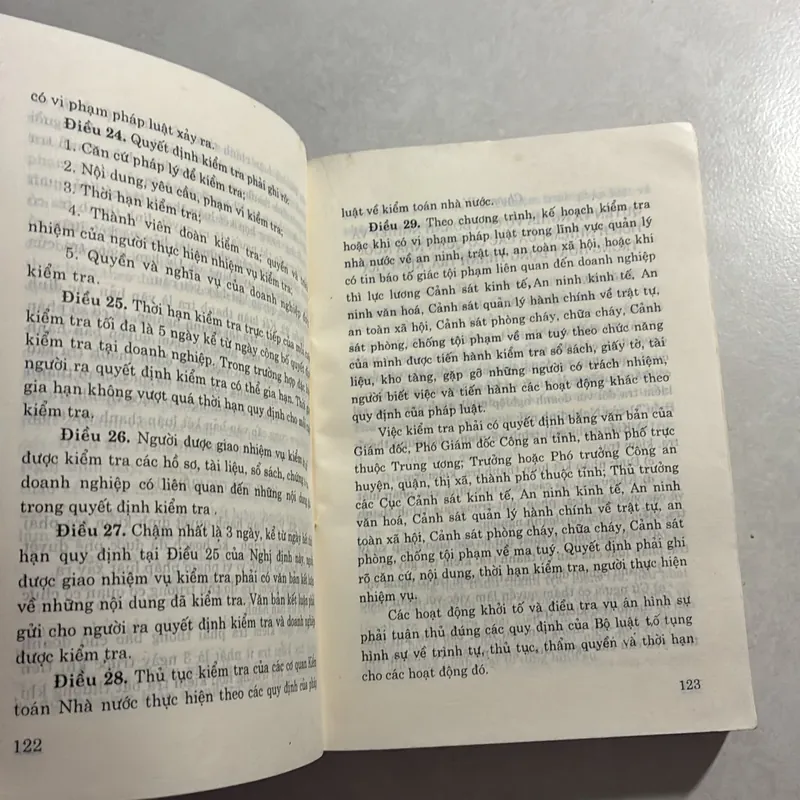 Các văn bản hướng dẫn thành lập, đăng ký kinh doanh đối với hợp tác xã (Tập 2) 728551