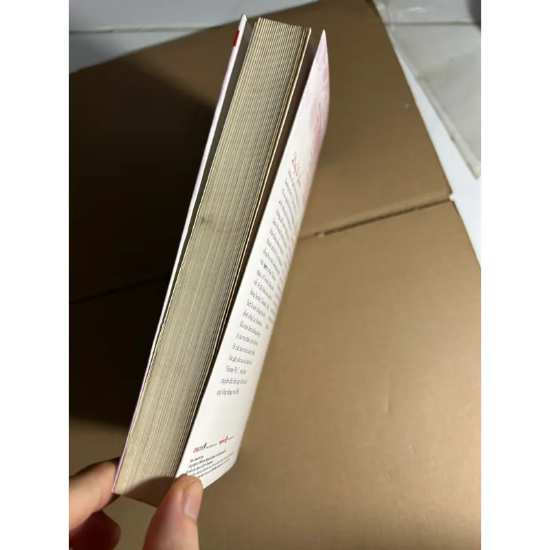 Bí mật của Jane 563041