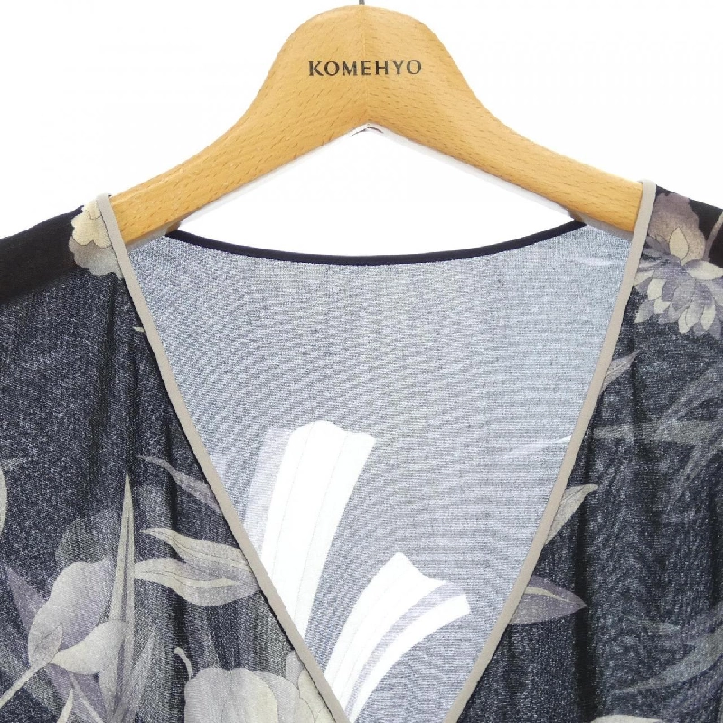 Thời trang LEONARD FASHION - Áo khoác cardigan 634958