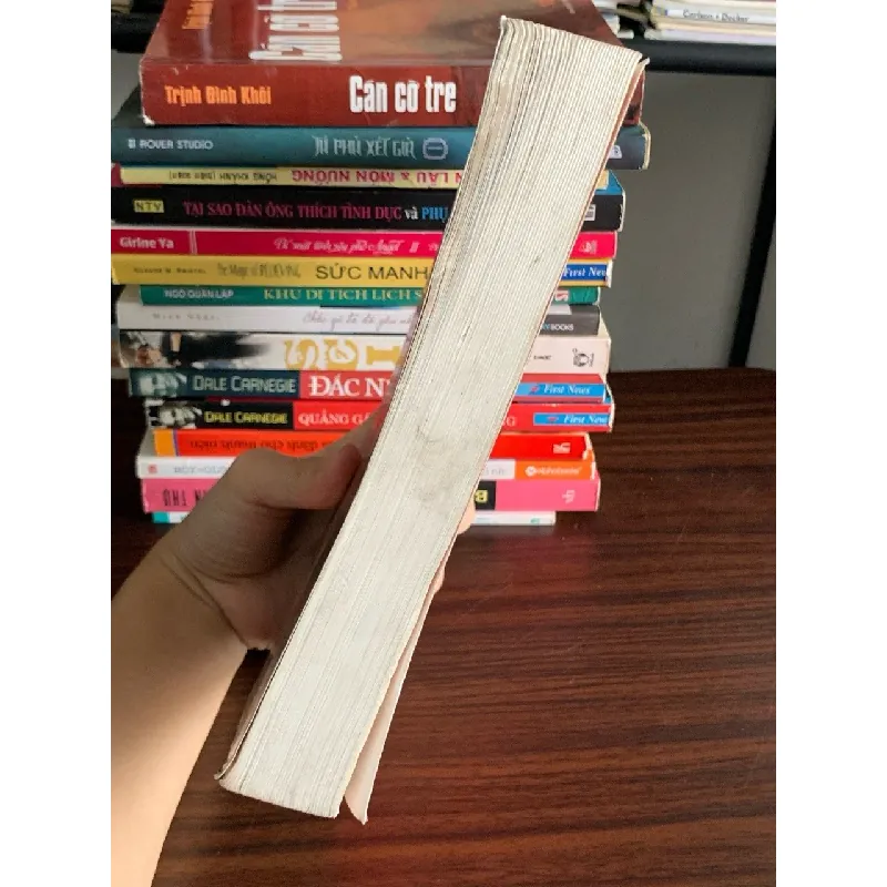 Văn học các dân tộc thiểu số Trường Sơn – Tây Nguyên – Linh Nga Niê Kđăm 575888