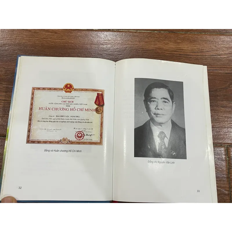 Khúc bi tráng trên sông Vàm Cỏ ( Chuyện chưa biết về người anh hùng) (Bm) 561018