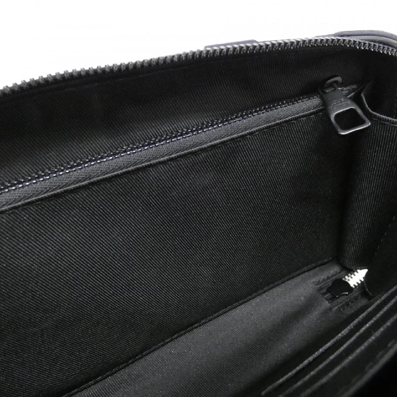 Ví đeo chéo Louis Vuitton Monogram Eclipse Soft Trunk M69838 610509