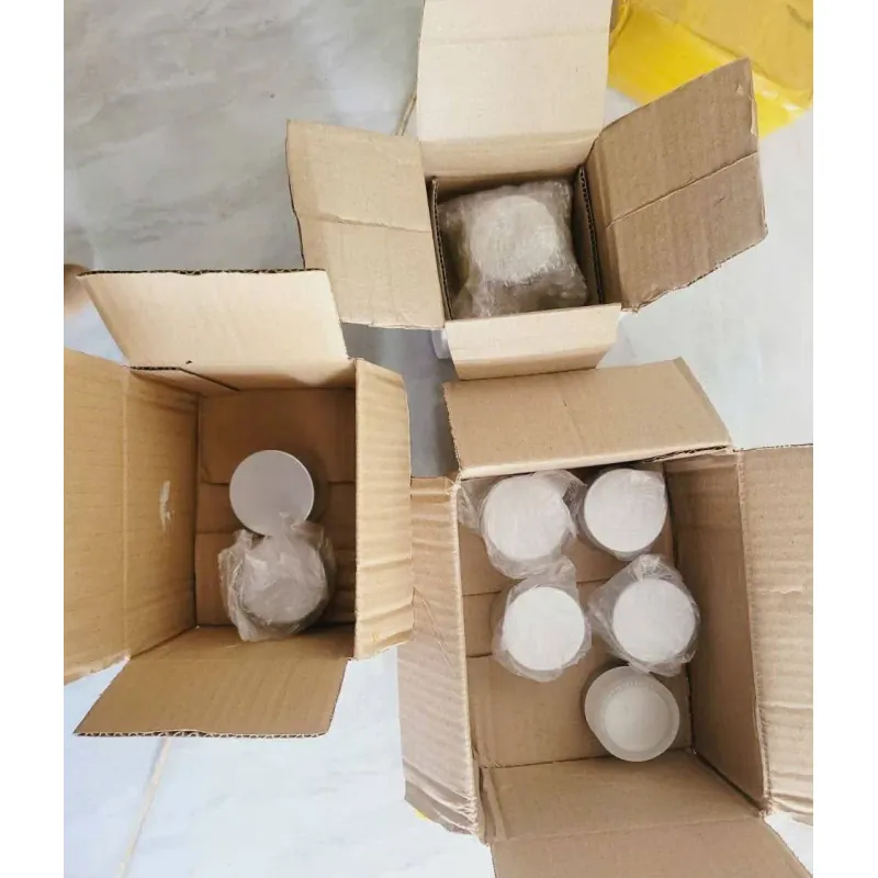 Kem trị nám, thâm xách tay Hàn Quốc 971583