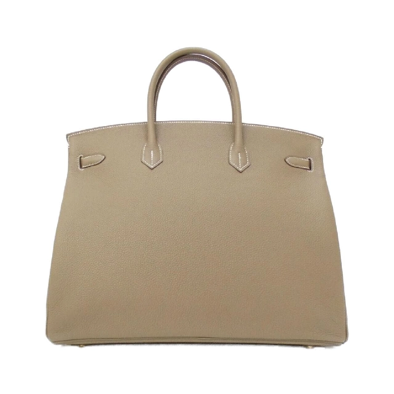 Túi Hermes Birkin 40cm 027635CC 615672