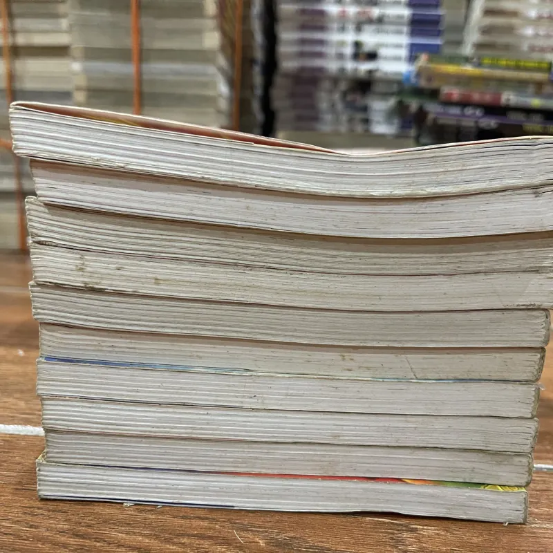 Thần Thoại Bắc Âu full bộ 10 tập (14) 760342