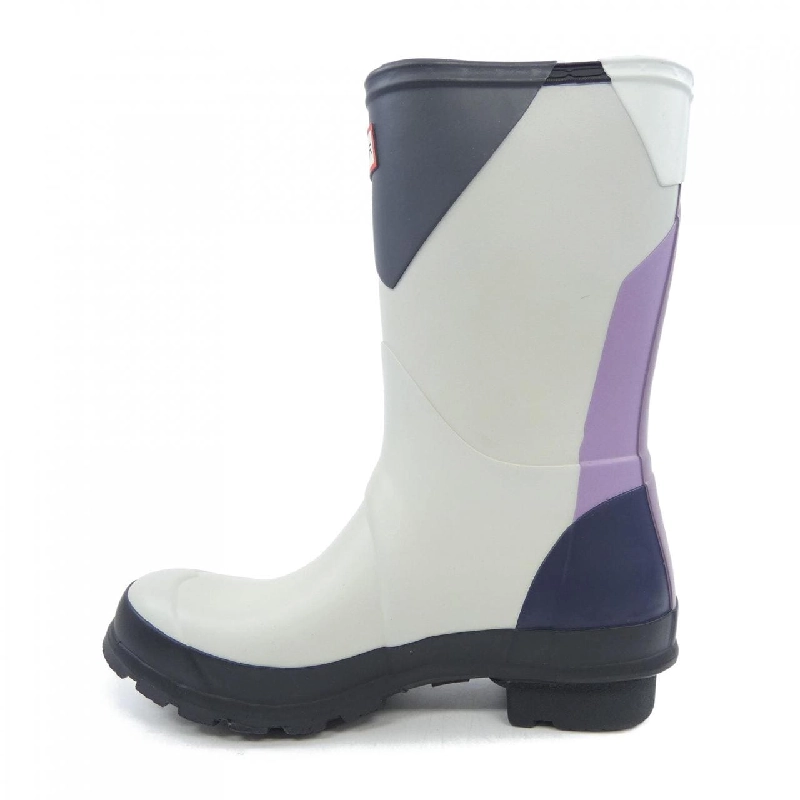 Giày bốt HUNTER - Hàng hiệu Chính hãng 827612