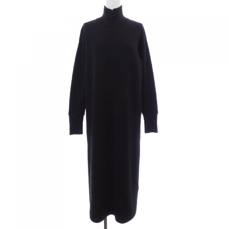 Theory luxe 03-2405725 Đầm - Hàng hiệu Chính hãng 813766