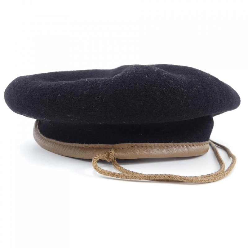 Mũ LAULHERE - Hàng hiệu Authentic 834046