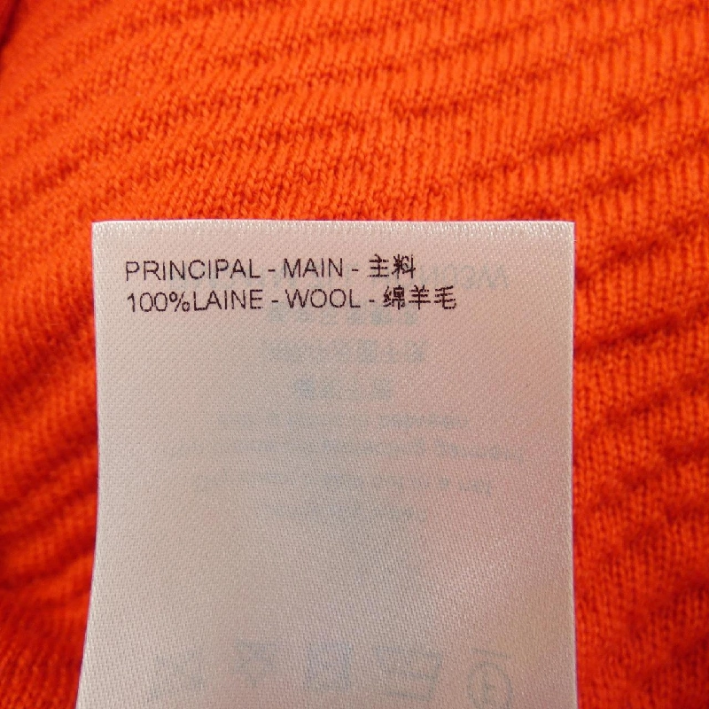 Áo cardigan len LOUIS VUITTON HQN03WZLL - Hàng hiệu Authentic 903573