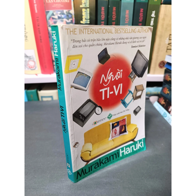 Người TIVI (Haruki Murakami) 327370