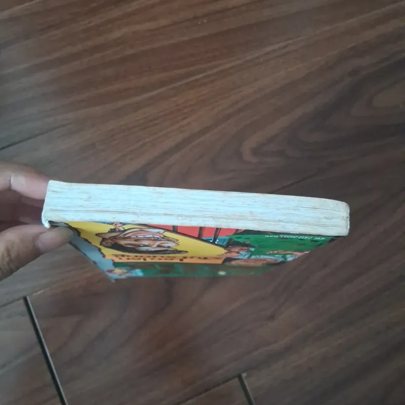 Azit nexin - leo lên tụt xuống 734247