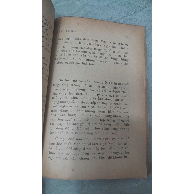 BAY ĐÊM - Lê Huy Oanh dịch 274238