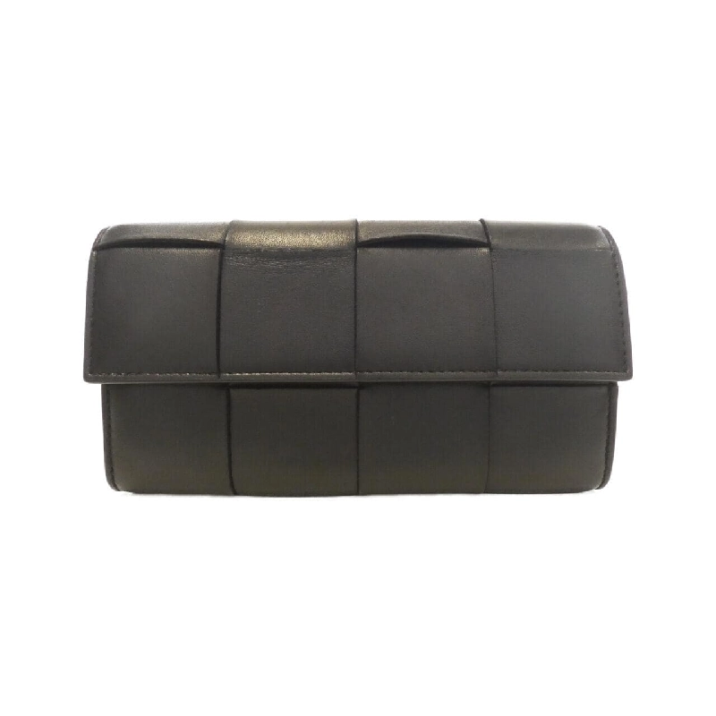 Bottega Veneta 667433 VCQC4 Ví - Hàng hiệu Chính hãng 769267