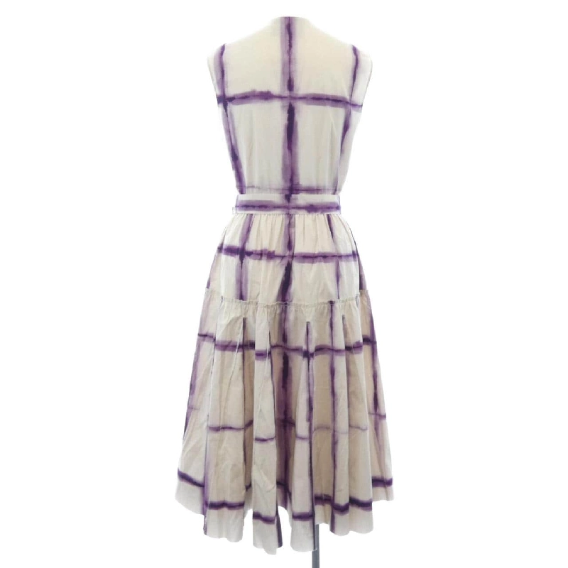 Đầm PRADA P3B67 - Hàng hiệu Authentic 811597