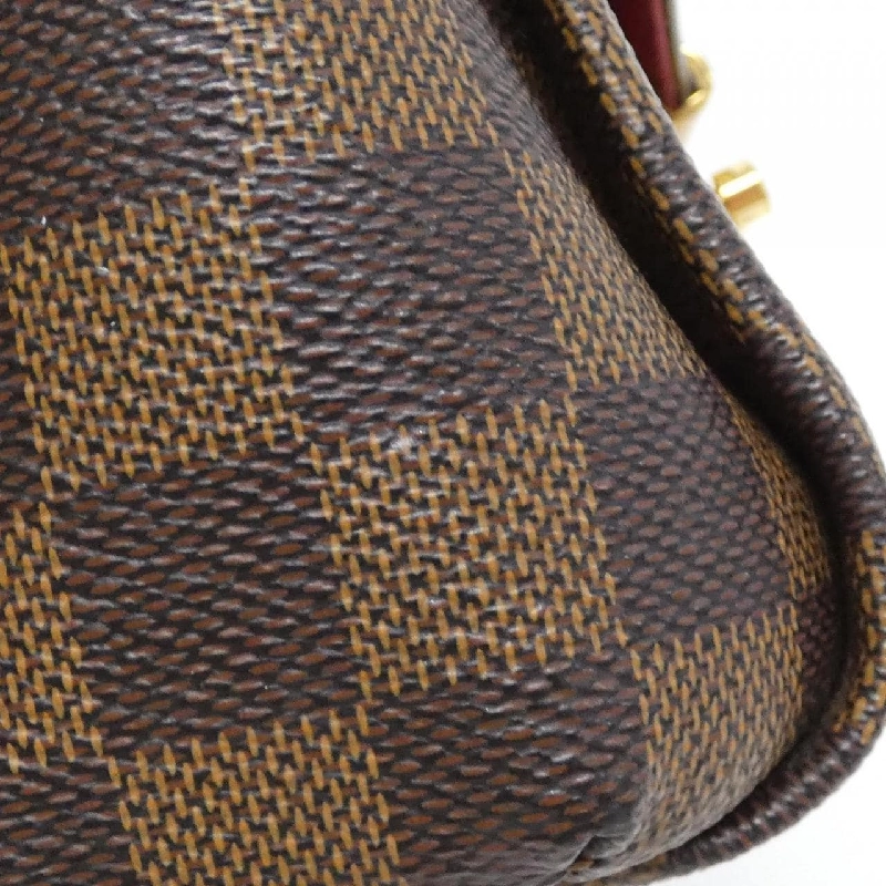 Túi xách Louis Vuitton Damier Croisette N53000 - Hàng hiệu Chính hãng 765835