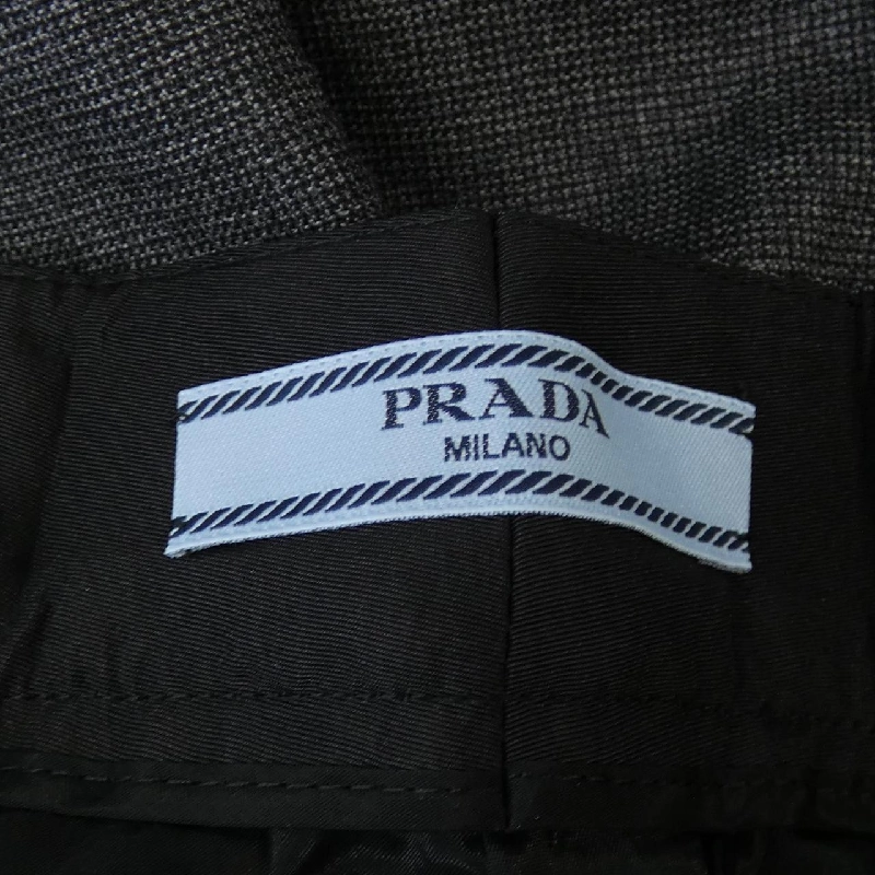 Quần PRADA 651763