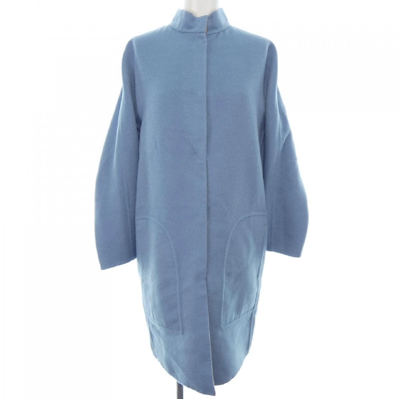 Áo khoác Loro Piana 641865