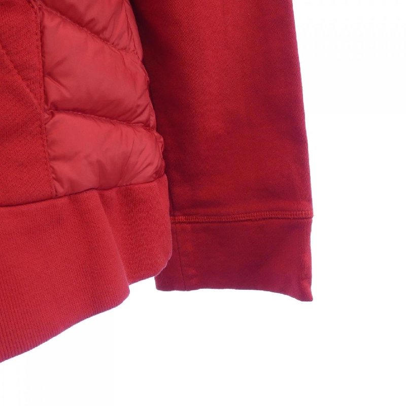 Moncler MONCLER 20938455600 Áo khoác lông - Hàng hiệu Chính hãng 820993