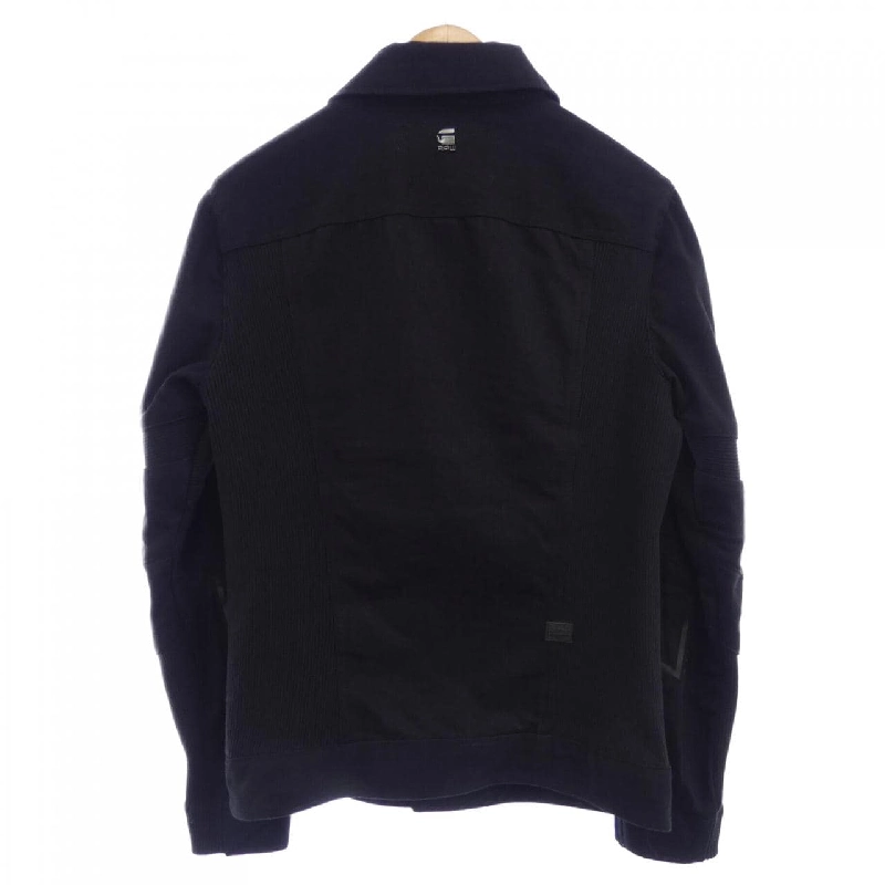 G-STAR Jacket - Hàng hiệu Authentic 897667