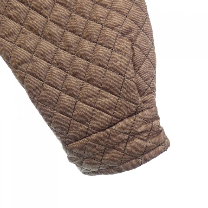 【Mã giảm giá】Áo khoác BLESS 630229