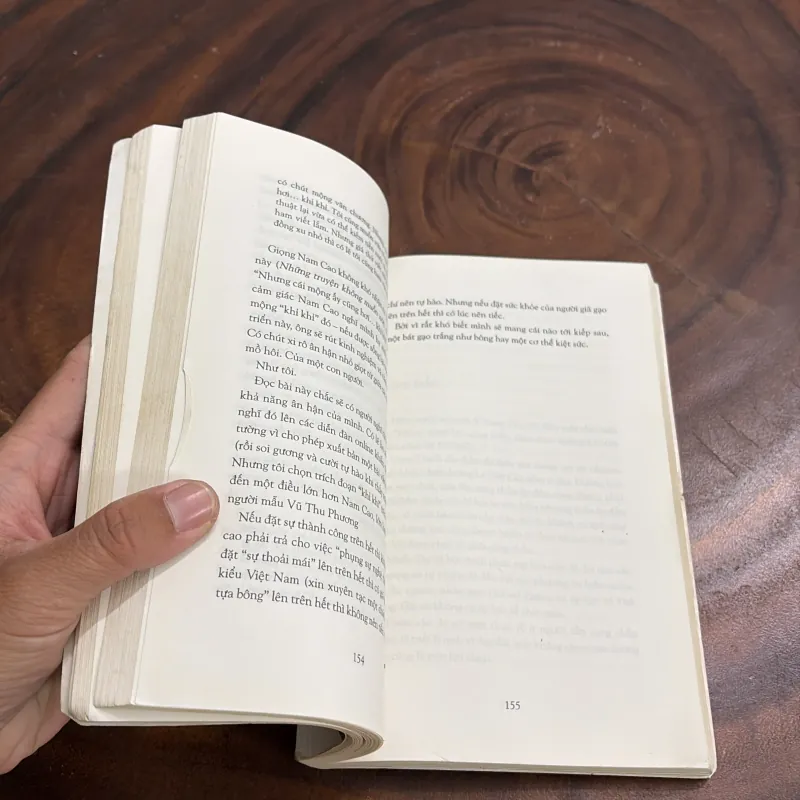 II Sách Hay: Ngược Chiều Vun Vút - JOE RUELLE - 2012 990767